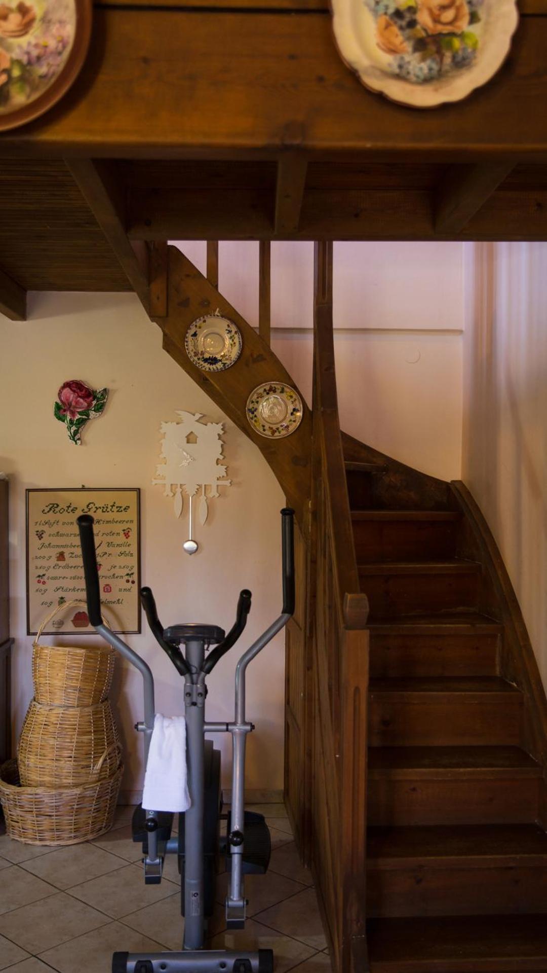 Villa Elli Rethymno  Luaran gambar